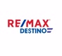 remaxdestino