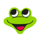 tykkimaki