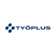 tyoplus