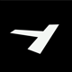 typeplane