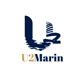 u2marinyachtcharter