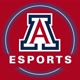 uarizonaesports
