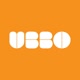 ubbopt