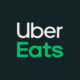 Uber Eats Avatar