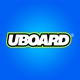 uboard