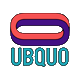 ubquolab
