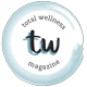 uclatotalwellness
