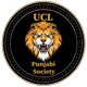 uclpunjabisoc