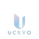 ucryowellness