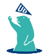 udalumnirelations