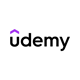 udemysocial