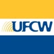 ufcw