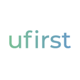 ufirst