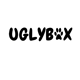 uglyboxshop