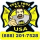 uglypoolguy