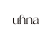 uhna