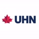 uhntoronto