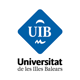 uibuniversitat