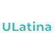 ulatina