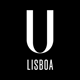 ulisboa