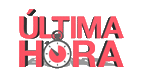 ultimahoracol
