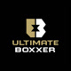 ultimateboxxer