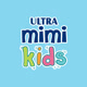 UltraMimiKids