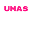 umallstars