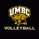 umbcvolleyball