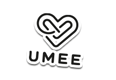 umeebaby