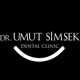 umut-simsek