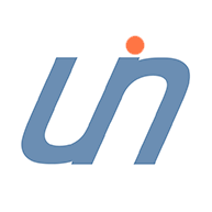 Giphy profile picture for @un