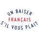 unbaiserfrancais