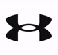 underarmouraccount