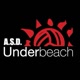 underbeach