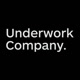 underworkcompany