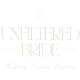 unfilteredbride