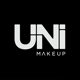 unimakeup