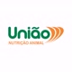 uniaonutricao