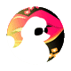 unicornsocialapp