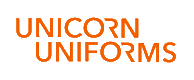 unicornuniforms