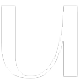uniimmobilier