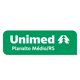 unimedplanaltomedio