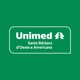 unimedsa