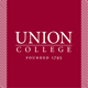 unioncollege