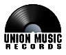 unionmusicrecords
