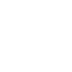uniquetesla