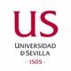 Universidad de Sevilla Avatar