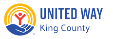 unitedwaykc