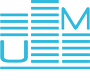 unitmediagroup